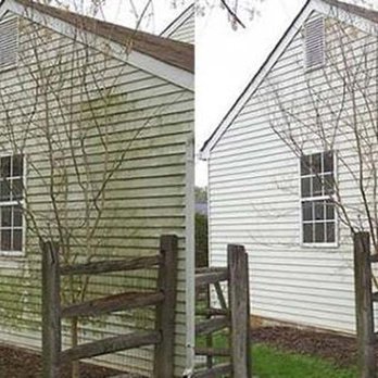 Sidz Sudz Power Washing - Pressure Washers Near Me - Ashland, Ohio Sidz Sudz Power Washing - Pressure Washers Near Me - Ashland, Ohio