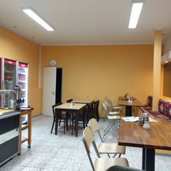 Pide Palast