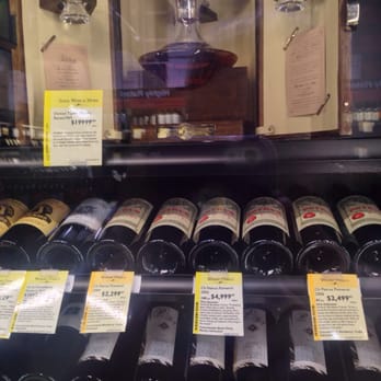 Total Wine & More - $20k bottle! - Beer, Wine & Spirits Near Me - River Edge, New Jersey Total Wine & More - $20k bottle! - Beer, Wine & Spirits Near Me - River Edge, New Jersey