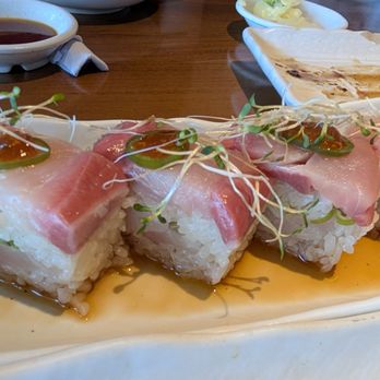 Izakaya Tora - Sushi Bars Near Me - West Hollywood, California Izakaya Tora - Sushi Bars Near Me - West Hollywood, California