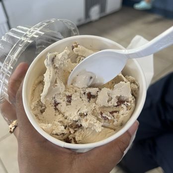 Denville Dairy - Butter praline - Bakeries Near Me - Denville, New Jersey Denville Dairy - Butter praline - Bakeries Near Me - Denville, New Jersey