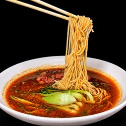 China Kitchen 漢庭