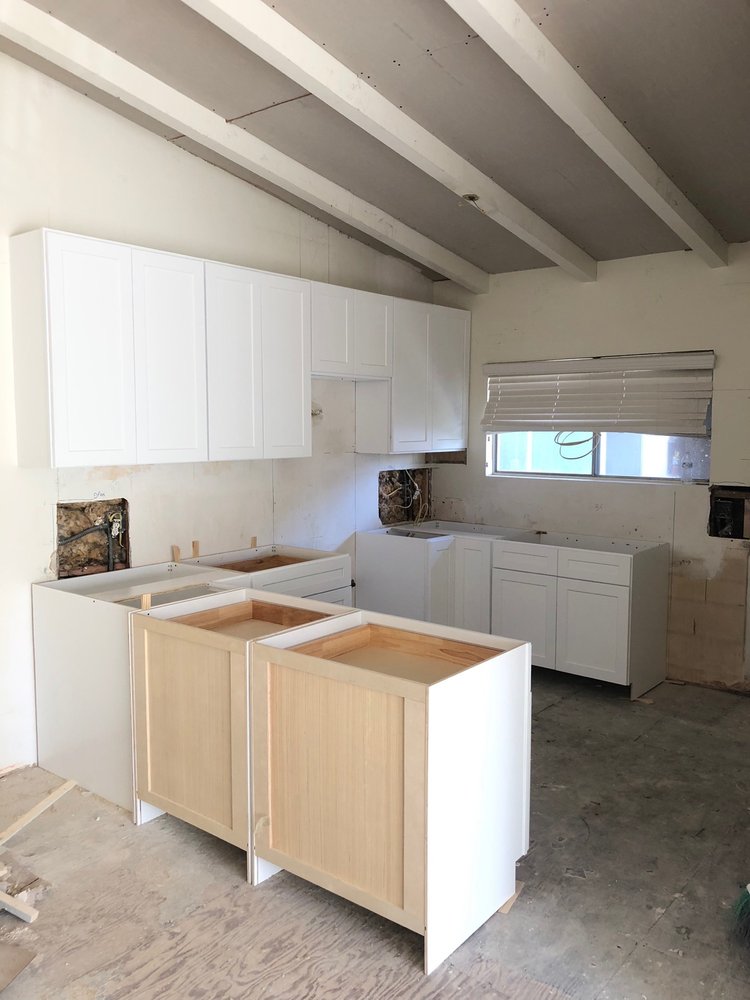 Slide of PRO&Master Handyman