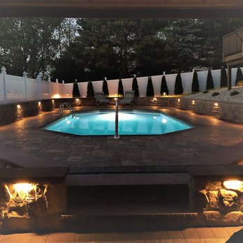 1. Sheridan Masonry & Concrete