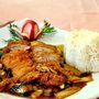 Photo of China Restaurant Hua Lin