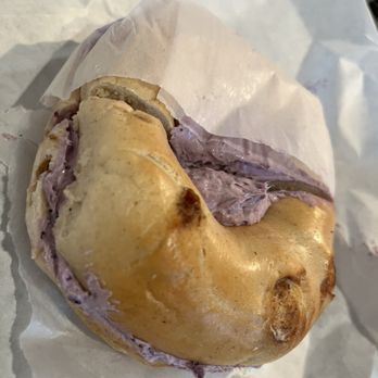 Proper Bagel - Bagels Near Me - Nashville, Tennessee Proper Bagel - Bagels Near Me - Nashville, Tennessee