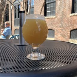Sneks IPA