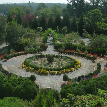 Barrington Hall - The only antebellum garden in metro Atlanta open to the public - Landmarks & Historical Buildings Near Me - Roswell, Georgia Barrington Hall - The only antebellum garden in metro Atlanta open to the public - Landmarks & Historical Buildings Near Me - Roswell, Georgia