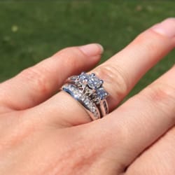 Stone Creek Jeweler