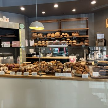G Cafe Bakery Branford - Bakeries Near Me - Branford, Connecticut G Cafe Bakery Branford - Bakeries Near Me - Branford, Connecticut