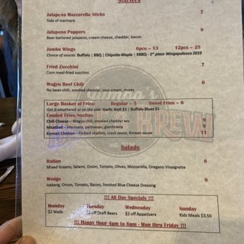 Jumbo's Beef N Brew - Burgers Near Me - Wichita, Kansas Jumbo's Beef N Brew - Burgers Near Me - Wichita, Kansas