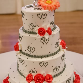 Oak Mill Bakery - Bakeries Near Me - Niles, Illinois Oak Mill Bakery - Bakeries Near Me - Niles, Illinois