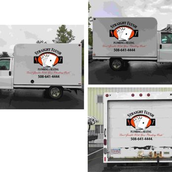 Straight Flush Plumbing & Heating - Plumbing Near Me Straight Flush Plumbing & Heating - Plumbing Near Me