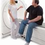 Photo of MH Imaging