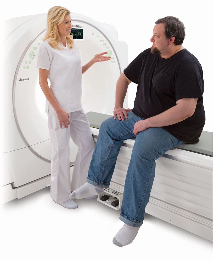 MH IMAGING Updated October 2024 36 Photos 1020 35th St, Kenosha, Wisconsin Diagnostic