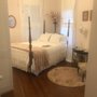 Photo of The Riverboat Bed & Breakfast