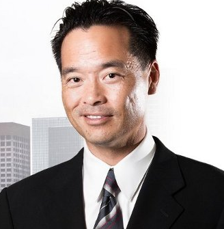 Law Offices of Scott D Wu - immigration attorney in Pasadena, CA