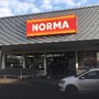 Photo of Norma