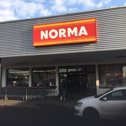 Norma