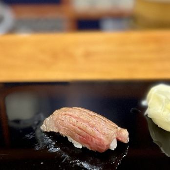 Neta Shari - Sushi Bars Near Me - Brooklyn, New York Neta Shari - Sushi Bars Near Me - Brooklyn, New York