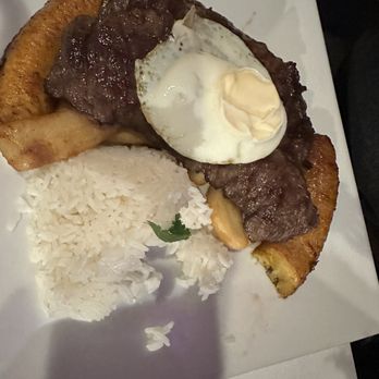 Inca's Peruvian Cuisine - Skirt steak - Peruvian Near Me - Sound Beach, New York Inca's Peruvian Cuisine - Skirt steak - Peruvian Near Me - Sound Beach, New York
