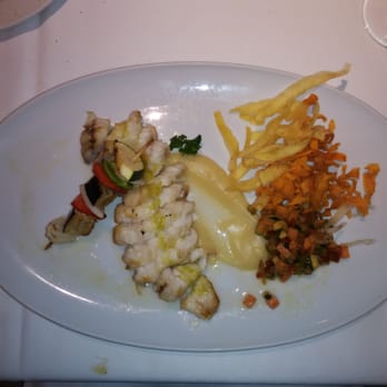 Couzapin - El rape - Spanish Near Me - Madrid, M Couzapin - El rape - Spanish Near Me - Madrid, M