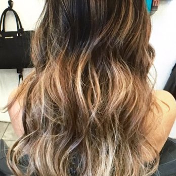 Cut Color Polish - Hair Salons Near Me - Tucson, Arizona Cut Color Polish - Hair Salons Near Me - Tucson, Arizona