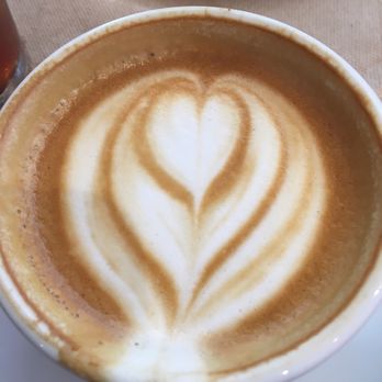 George Howell Coffee - Coffee & Tea Near Me - Boston, Massachusetts George Howell Coffee - Coffee & Tea Near Me - Boston, Massachusetts