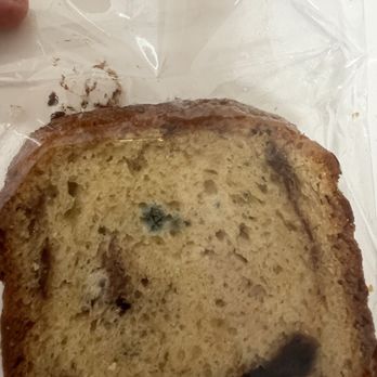 Pastryisart - Mold on the cake - Bakeries Near Me - North Miami, Florida Pastryisart - Mold on the cake - Bakeries Near Me - North Miami, Florida