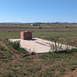A&L Landscaping