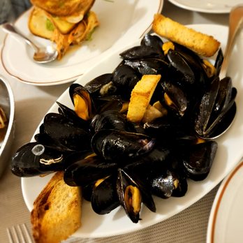 Hostaria Da Vincenzo - Italian Near Me - Rome, RM Hostaria Da Vincenzo - Italian Near Me - Rome, RM