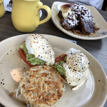 Snooze, an A.M. Eatery - Breakfast & Brunch Near Me - Austin, Texas Snooze, an A.M. Eatery - Breakfast & Brunch Near Me - Austin, Texas