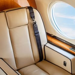 Paradise Jets