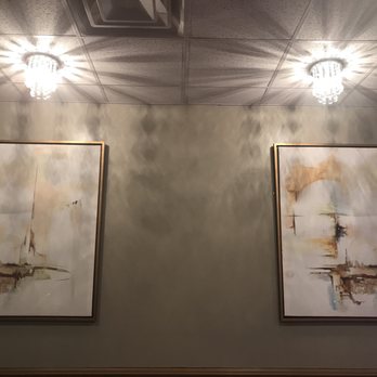 Chiyoshi - Japanese Near Me - Woodbridge, Virginia