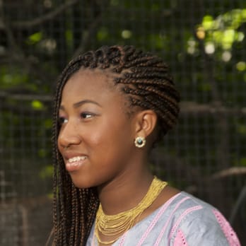 Astan Luxe Braiding Studio - Hair Salons Near Me - Philadelphia, Pennsylvania Astan Luxe Braiding Studio - Hair Salons Near Me - Philadelphia, Pennsylvania
