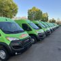 Photo of Servpro