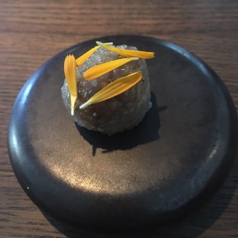 Commis - New American Near Me - Oakland, California Commis - New American Near Me - Oakland, California