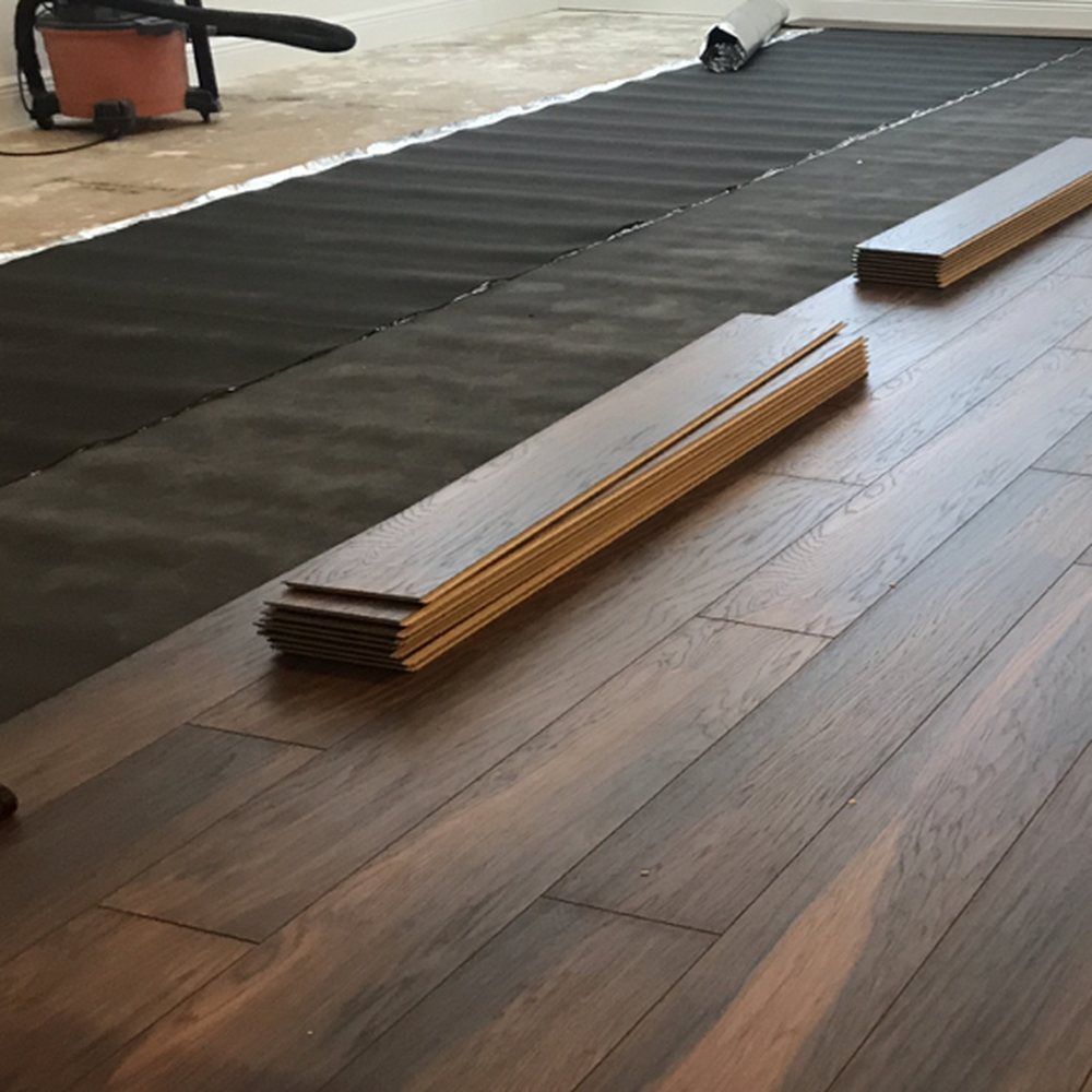 Engineered Wood Flooring South Florida Floor Roma