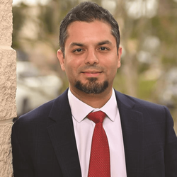 Ruz Ogra - State Farm Insurance Agent - State Farm Agent