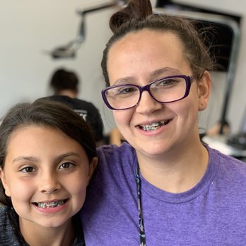 Dr Wax Orthodontics - Orthodontists Near Me - Linden, Michigan