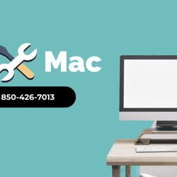 J&M industries - We Fix Macbook Pro & Air Logic Board, GPU  & Power and Other Computer Motherboards.  No Fix No Fees! Affordable Macbook Pro & Air Computer R