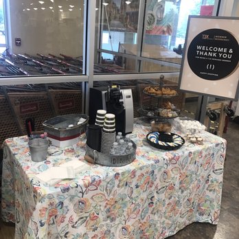 Homegoods - Department Stores Near Me - Winchester, Virginia