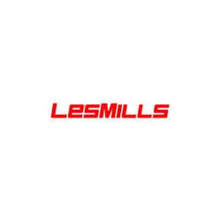Les Mills - Auckland City