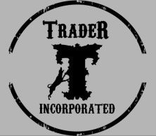 Social spots from Trader Incorporated