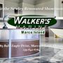 Walker's Marine - Marco Island