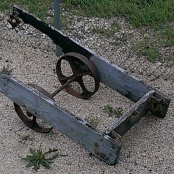 Rochelle Railroad Park - Parks Near Me - Rochelle, Illinois Rochelle Railroad Park - Parks Near Me - Rochelle, Illinois