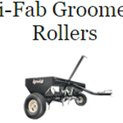 McCoy Equipment Sales - McCoy Equipment Sales Inc  2847 US Hwy 322  Franklin, PA 16323  http://www.mccoyequipmentsales.com/ No Interest if paid in fu...