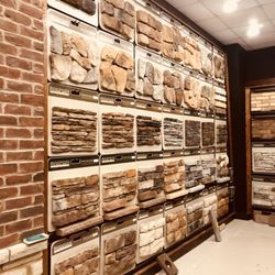 Felber's Building Supplies & Lumber