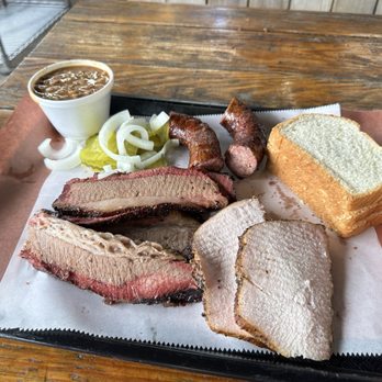 Snow's BBQ - Barbeque Near Me - Lexington, Texas Snow's BBQ - Barbeque Near Me - Lexington, Texas