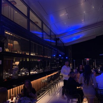 The Exchange - Outdoor Area - American Near Me - Lancaster, Pennsylvania